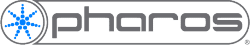 Light Logo